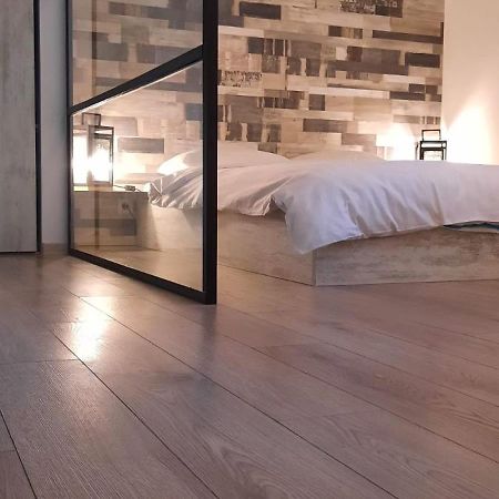 Târgu-Mureş The World Apartament מראה חיצוני תמונה