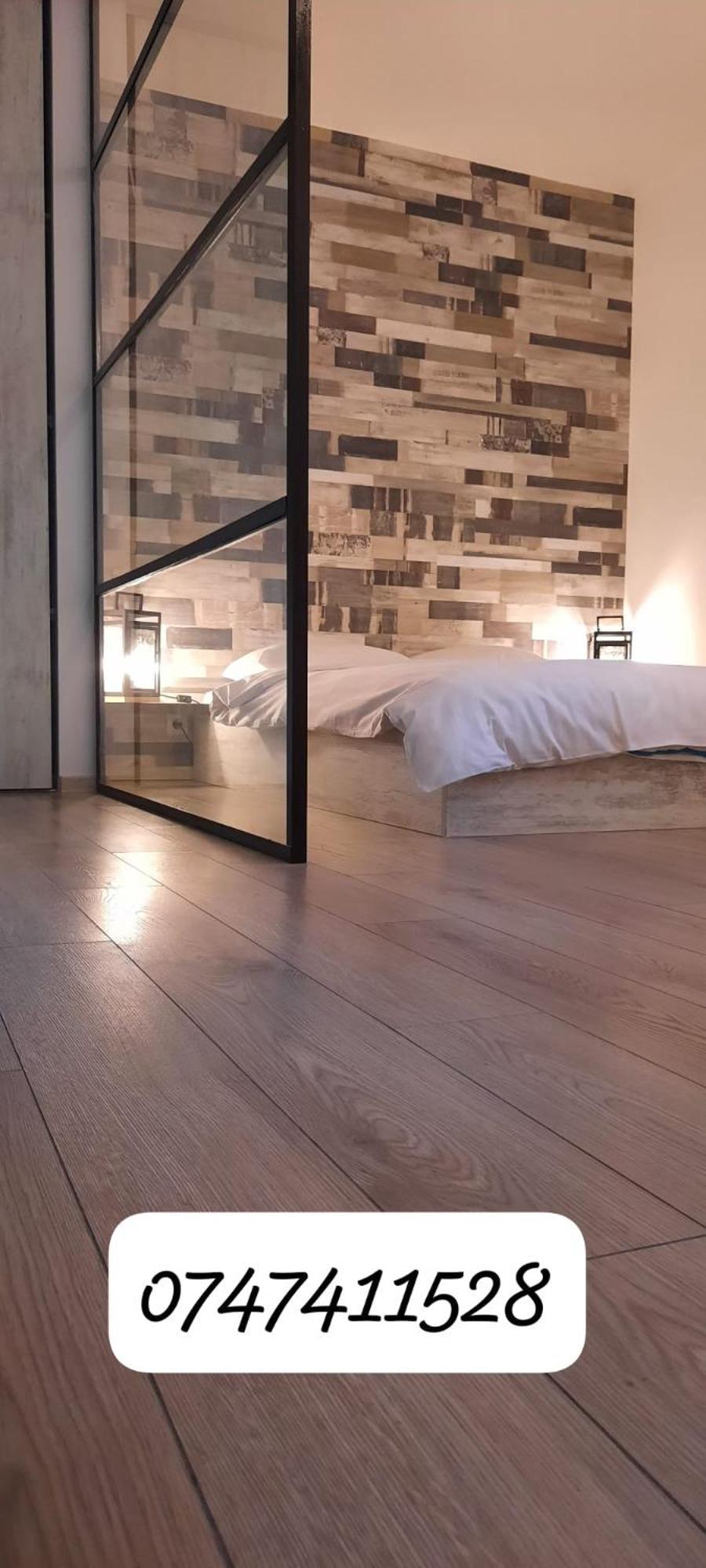 Târgu-Mureş The World Apartament מראה חיצוני תמונה